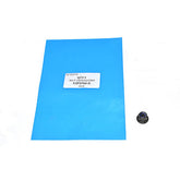 NUT-HEXAGONA - OEM - C2P2765-G